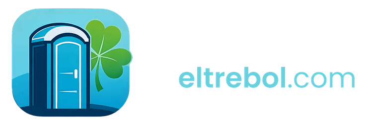 Baños Tijuana el Trebol